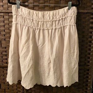 COPY - Any 4 for $10